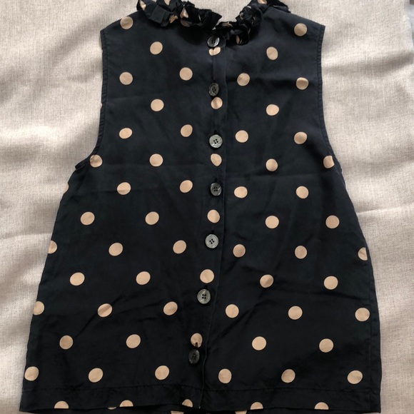 Top - Picture 4 of 4